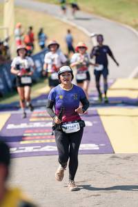 BIB: 
                            <button type="button" onclick="openModal(27224980)" class="btn btn-primary btn-sm float-right btn-popup" data-toggle="modal" data-target=".modal-high-quality">
                        <i class="fas fa-shopping-cart"></i> Add to Cart
                    </button>
                                            <button type="button" onclick="isThisMe(27224980, true)" class="btn btn-success btn-sm float-right btn-popup btn-isme hidden" data-toggle="tooltip" data-placement="bottom" title="นี่คือรูปของคุณใช่ไหม คลิกที่นี่เพื่อเอาเข้าอัลบั้ม">
                        <i class="fas fa-plus"></i> Add to album
                    </button>
                    <button type="button" onclick="isThisMe(27224980, false)" class="btn btn-warning btn-sm float-right btn-popup btn-isnotme hidden">
                        <i class="fas fa-ban"></i> Remove from album
                    </button>